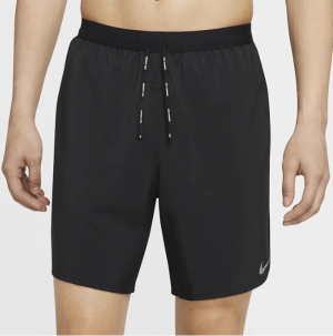 나이키 NIKE 플렉스 스트라이드 7인치 쇼츠 러닝 반바지 CJ5460-010