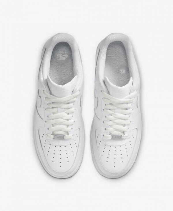 오픈마켓 우리들쇼핑,[나이키] W 에어 포스 1 07 DD8959-100 스니커즈 통풍 309401