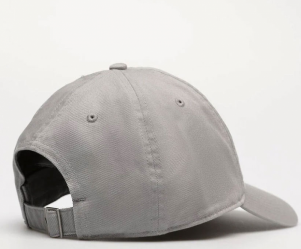 오픈마켓 우리들쇼핑,나이키 클럽 언스트럭처드 퓨추라 워시  FB5368-073