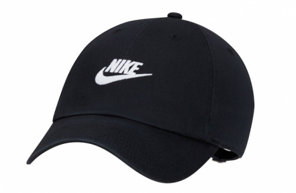 오픈마켓 우리들쇼핑,나이키 클럽 언스트럭처드 퓨추라 워시 캡 FB5368