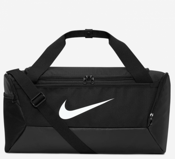 오픈마켓 우리들쇼핑,나이키 브라질리아 9.5 더플백 DM3977-010