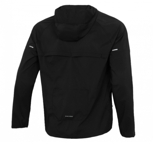 오픈마켓 우리들쇼핑,나이키 RPL UV 윈드러너 코트 남성용 스포츠 바람막이자켓 CZ9071-010