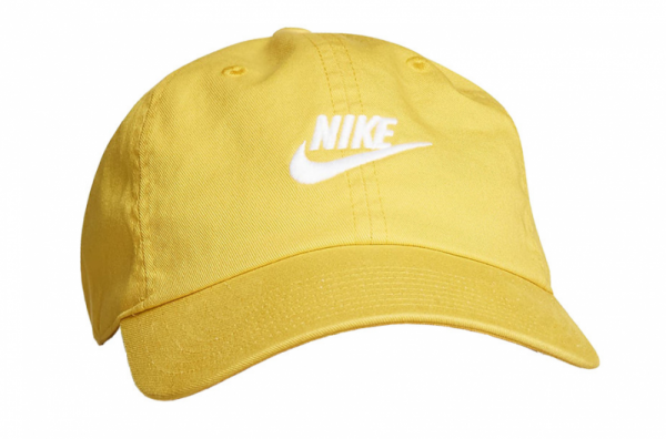 오픈마켓 우리들쇼핑,나이키 클럽 언스트럭처드 퓨추라 워시 캡 FB5368