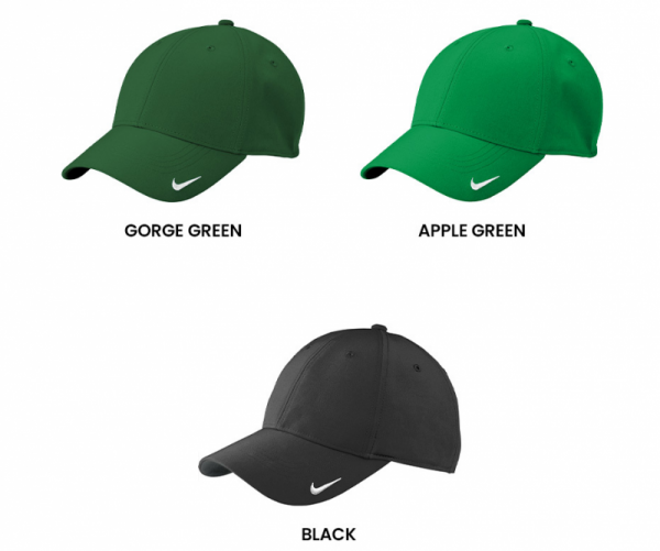 오픈마켓 우리들쇼핑,나이키 모자 스우시 레거시91 커플 볼캡 러닝 소두모자 대두모자