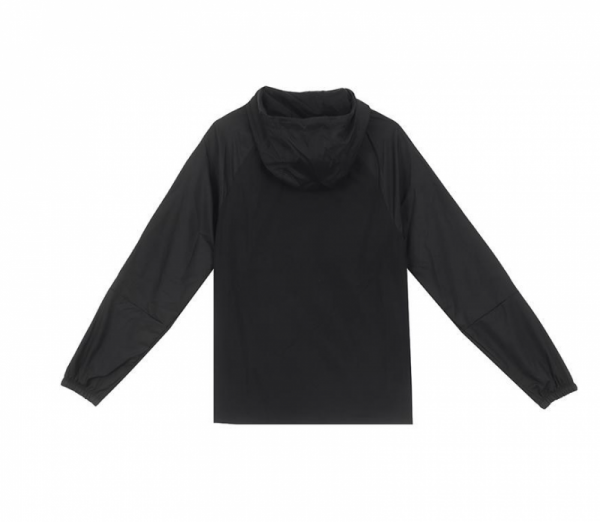 오픈마켓 우리들쇼핑,나이키 윈드러너 아노락 자켓 DQ4911 바람막이