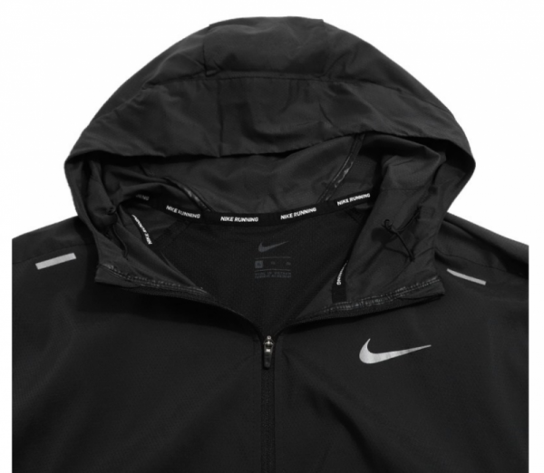 오픈마켓 우리들쇼핑,나이키 RPL UV 윈드러너 코트 남성용 스포츠 바람막이자켓 CZ9071-010