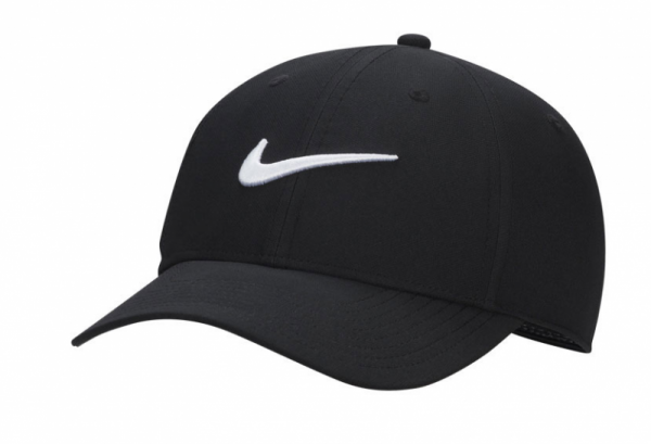 오픈마켓 우리들쇼핑,나이키 드라이 핏 클럽 스트럭처 스우시 캡 FB5625