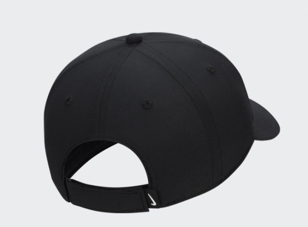 오픈마켓 우리들쇼핑,나이키 드라이 핏 클럽 스트럭처 스우시 캡 FB5625