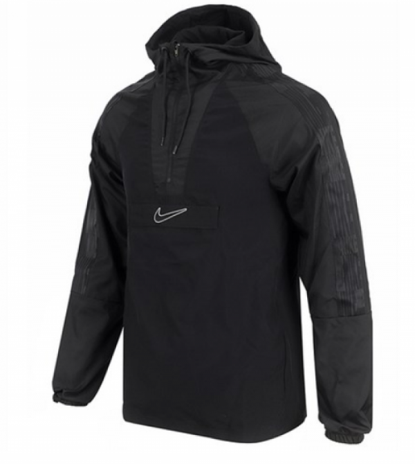 오픈마켓 우리들쇼핑,나이키 윈드러너 아노락 자켓 DQ4911 바람막이