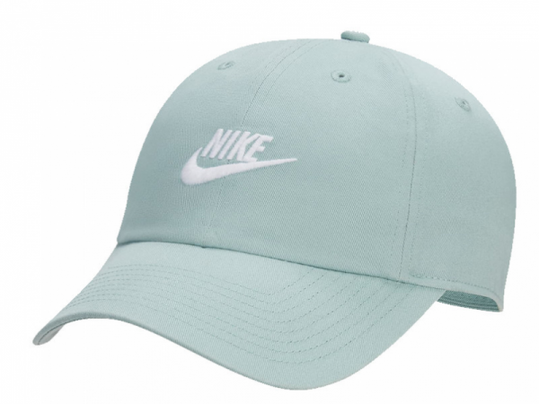 오픈마켓 우리들쇼핑,나이키 클럽 언스트럭처드 퓨추라 워시 캡 FB5368