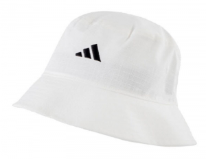 아디다스 스포츠웨어 클래식 버킷 햇 JG3661