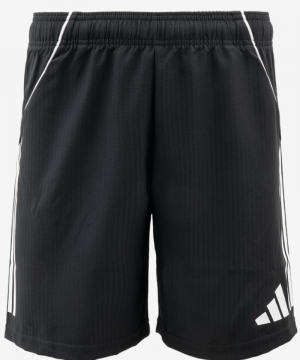 아디다스 티로25 컴피티션 매치 쇼트(JG1062)