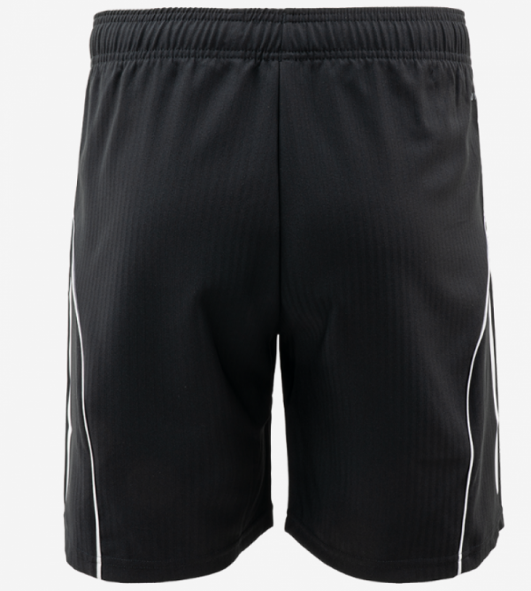 오픈마켓 우리들쇼핑,아디다스 티로25 컴피티션 매치 쇼트(JG1062)