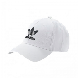 아디다스 베이스볼 클래식 트레포일 캡 FJ2544