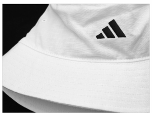 아디다스 모자 스포츠웨어 클래식 버킷햇(JG3661)