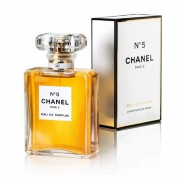 오픈마켓 우리들쇼핑,샤넬  No.5 오 드 퍼퓸 플로럴향 50ml