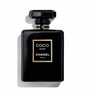 샤넬 코코 누와르 오 드 빠르펭 COCO NOIR EDP 100ml