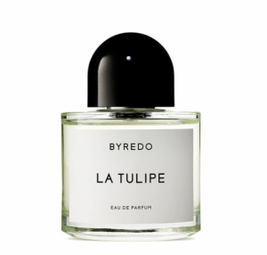 바이레도 라튤립 오 드 퍼퓸 프리지아향 50ml