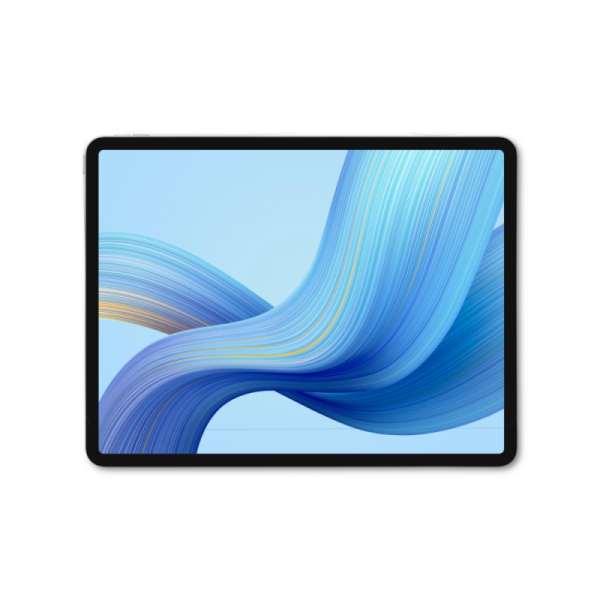 오픈마켓 우리들쇼핑,신토르 AG코팅 스크래치 반사 방지 아이패드 갤럭시탭 액정보호필름