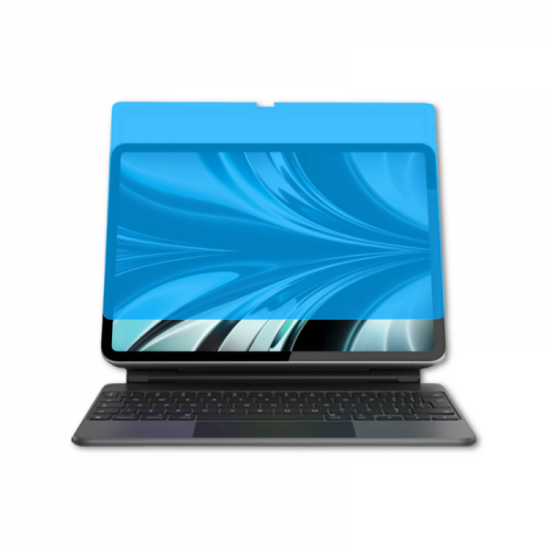 오픈마켓 우리들쇼핑,신토르 AG코팅 스크래치 반사 방지 아이패드 갤럭시탭 액정보호필름