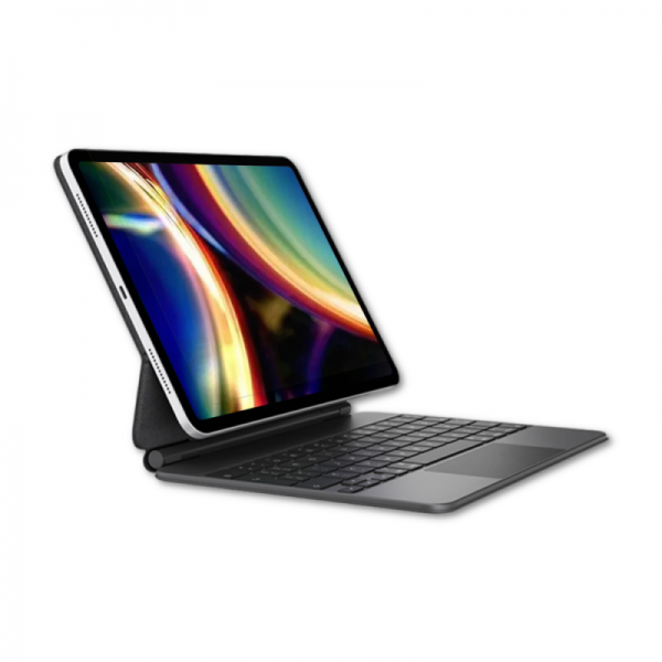 오픈마켓 우리들쇼핑,신토르 AG코팅 스크래치 반사 방지 아이패드 갤럭시탭 액정보호필름