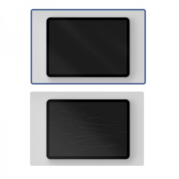 오픈마켓 우리들쇼핑,신토르 9H 강화필름 스크래치 충격 방지 갤탭 아이패드  필름