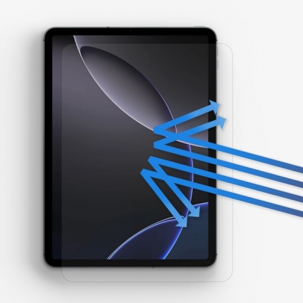 오픈마켓 우리들쇼핑,신토르 블루라이트 차단 필름 갤탭 아이패드 풀커버 애플펜슬호환