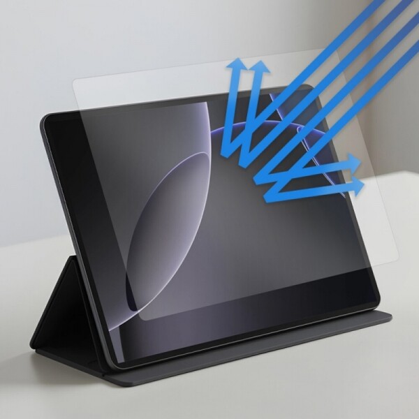 오픈마켓 우리들쇼핑,신토르 블루라이트 차단 필름 갤탭 아이패드 풀커버 애플펜슬호환