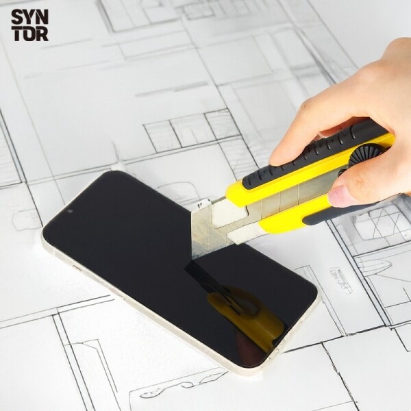 오픈마켓 우리들쇼핑,ESD 액정보호필름 사생활보호 프라이버시 강화유리 풀커버 원터치부착