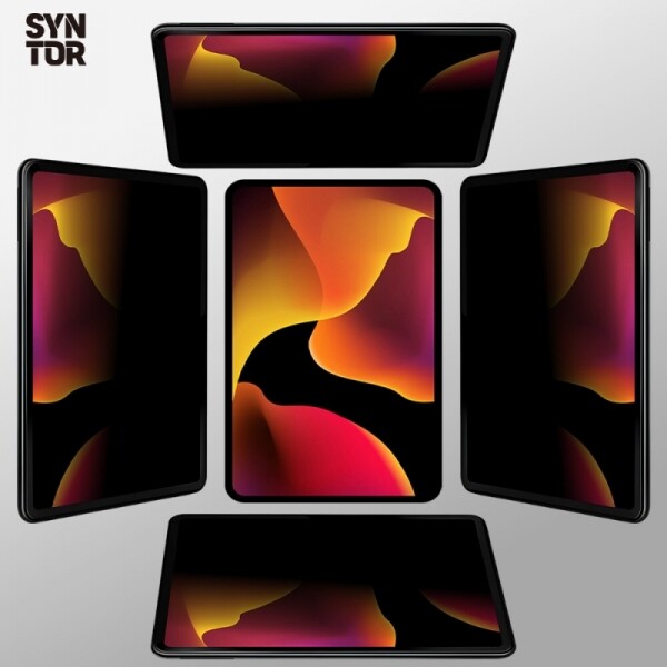 오픈마켓 우리들쇼핑,모스보 사생활보호필름 탈부착 상하좌우 360 마그네틱 나노 종이질감