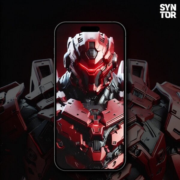 오픈마켓 우리들쇼핑,ESD 지문방지 액정보호필름 매트질감 강화유리 풀커버 원터치부착