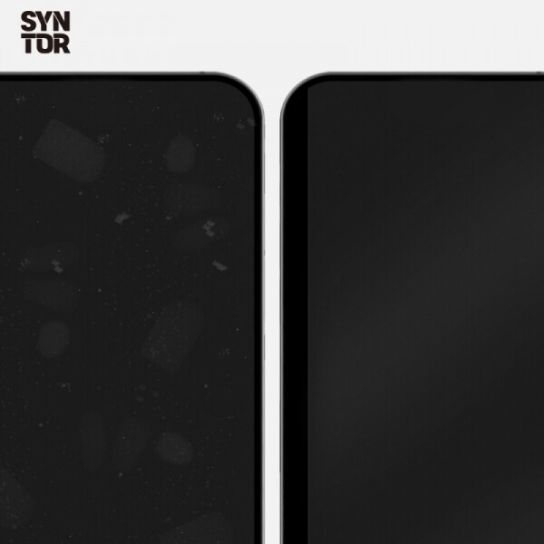 오픈마켓 우리들쇼핑,모스보 사생활보호필름 탈부착 상하좌우 360 마그네틱 나노 종이질감