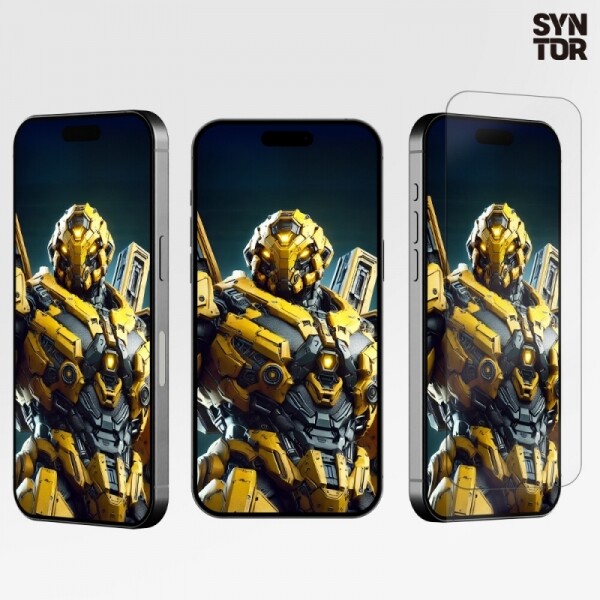 오픈마켓 우리들쇼핑,ESD 강화유리 액정보호필름 풀커버 원터치 부착