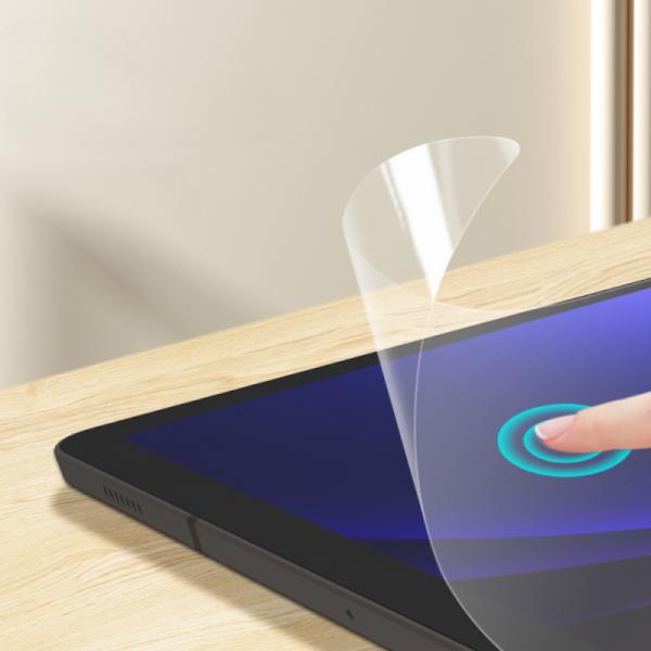 오픈마켓 우리들쇼핑,신토르 아이패드 갤럭시탭 필름 종이질감필름 애플펜슬 호환