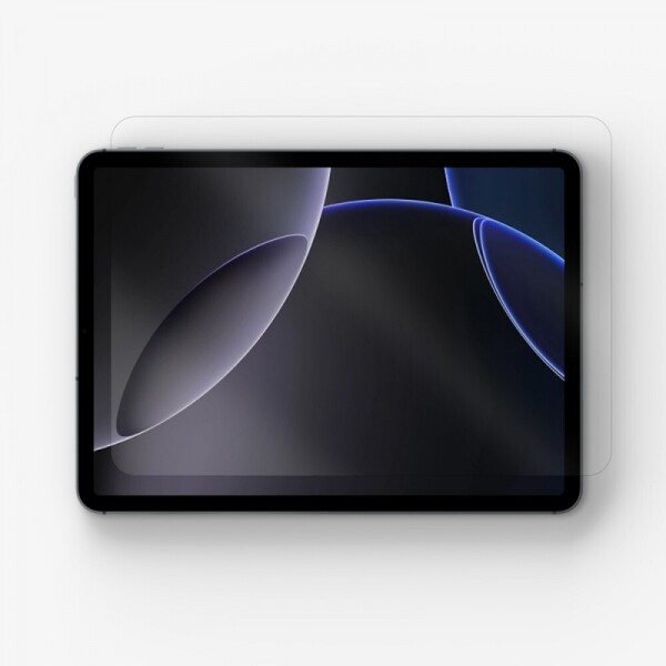 오픈마켓 우리들쇼핑,신토르 9H 강화필름 스크래치 충격 반사 방지 태블릿 필름