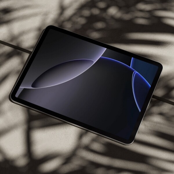 오픈마켓 우리들쇼핑,신토르 9H 강화필름 스크래치 충격 반사 방지 태블릿 필름