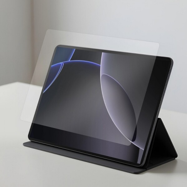 오픈마켓 우리들쇼핑,신토르 9H 강화필름 스크래치 충격 반사 방지 태블릿 필름