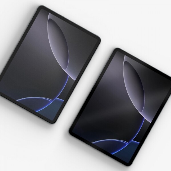 오픈마켓 우리들쇼핑,신토르 9H 강화필름 스크래치 충격 반사 방지 태블릿 필름