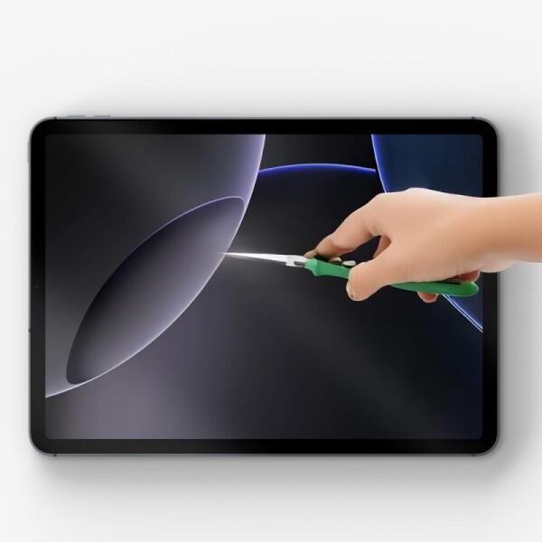 오픈마켓 우리들쇼핑,신토르 9H 강화필름 스크래치 충격 반사 방지 태블릿 필름