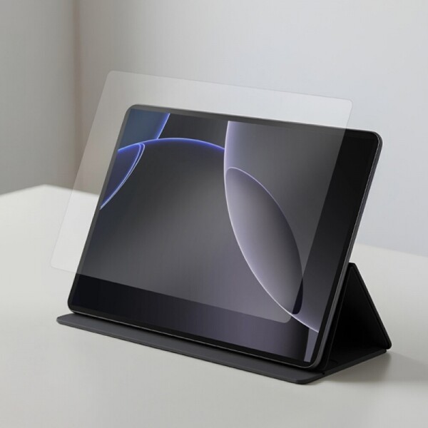 오픈마켓 우리들쇼핑,신토르 블루라이트차단 태블릿 필름 스크래치 오염 반사 방지 UV필름