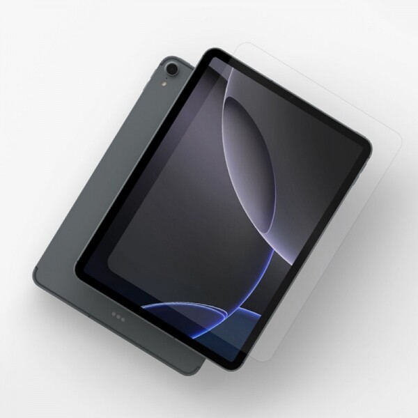 오픈마켓 우리들쇼핑,신토르 블루라이트차단 태블릿 필름 스크래치 오염 반사 방지 UV필름