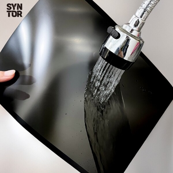 오픈마켓 우리들쇼핑,신토르 사생활보호필름 탈부착 상하좌우 360 마그네틱 나노 종이질감