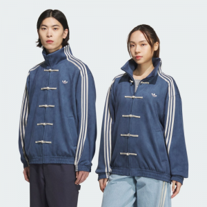 아디다스 ADIDAS 남여공용 CTT 트랙탑 져지 자켓 JY8276 JZ9927 JZ9944