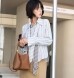 썸네일(스크롤)