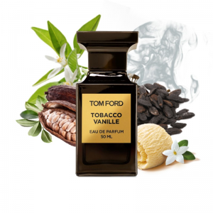 톰포드 토바코 바닐 오 드 퍼퓸 100ml