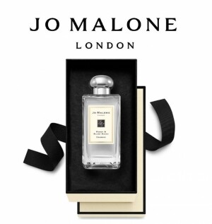 조말론 피오니 앤 블러쉬 스웨이드 오드코롱 100ml