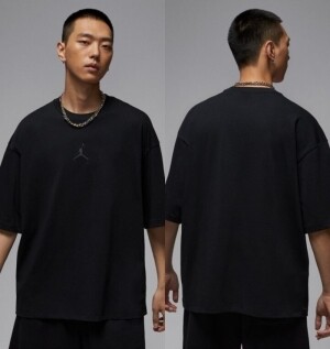 나이키 NIKE 스포츠웨어 맨즈 반팔 티셔츠 IB7346-010 133