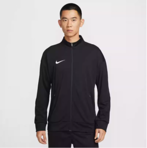 나이키 NIKE 맨즈 스우시 집업 바람막이 자켓 IR8421-010 463