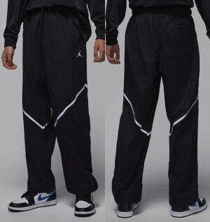 나이키 NIKE 조던 브루클린 하이크 마이크 팬츠 IF1880-010 304