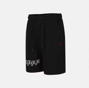 나이키 NIKE 조던 농구 반바지 IV2630-010 133